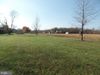 150 Taunton Lake Rd photo